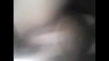 Preview 3 of Wife Virgin Bbc - Foda rapida do sargento da PM