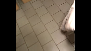 Preview 1 of Xxx Sex Hdsexvideo - sexy legs, hot ass