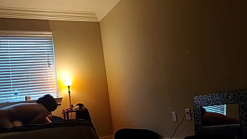 Preview 2 of Gamer Girl Vibed - God I misser
