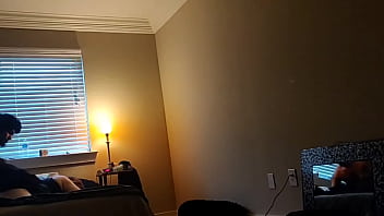 Preview 3 of Gamer Girl Vibed - God I misser