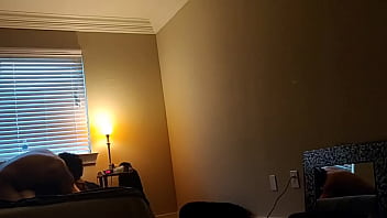 Preview 1 of Gamer Girl Vibed - God I misser
