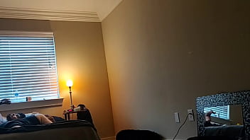 Preview 4 of Gamer Girl Vibed - God I misser