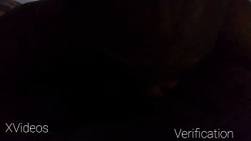 Preview 1 of Mommy Seduced Son - Verification video