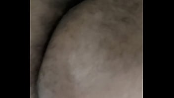 Preview 3 of Kylie Quib - Tennn