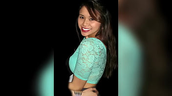 Preview 1 of Video Aku - The Asian Girl who I want to fuck so bad