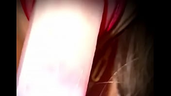 Preview 3 of Romi Rain Anal Mike Adriano - SUCKING ICE POP
