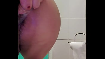 Preview 1 of Xxx Videos Mp3 Download - Ride my selft