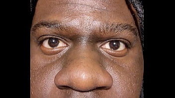 Preview 2 of Xxxy Boor Me Land Mouth Me Land - Verification video