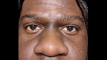 Preview 3 of Xxxy Boor Me Land Mouth Me Land - Verification video
