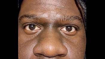 Preview 1 of Xxxy Boor Me Land Mouth Me Land - Verification video