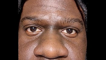 Preview 4 of Xxxy Boor Me Land Mouth Me Land - Verification video