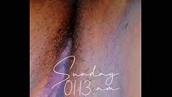 Preview 2 of Real Fuck Girl With Horse - Sweet Pussxzy