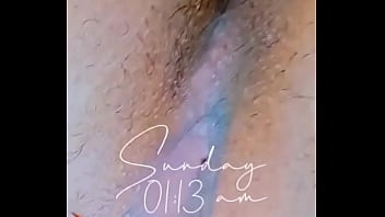 Preview 3 of Real Fuck Girl With Horse - Sweet Pussxzy