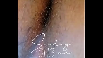 Preview 4 of Real Fuck Girl With Horse - Sweet Pussxzy
