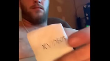 Preview 2 of Svojej - Verification video