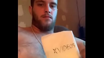Preview 3 of Svojej - Verification video