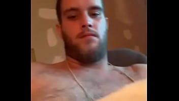 Preview 1 of Svojej - Verification video