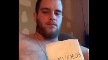 Preview 4 of Svojej - Verification video