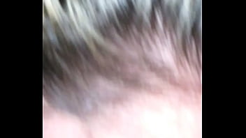 Preview 2 of Wwwxxx Cominde 2017 - Chocking a white bitch wit dis dick