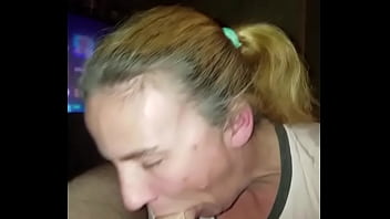 Preview 1 of Yonger Sex Brother - Quick snack before bed