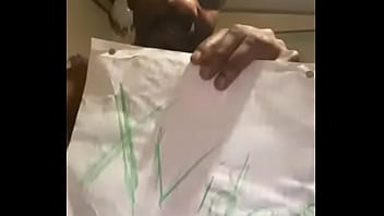 Preview 2 of 4tude - Verification video