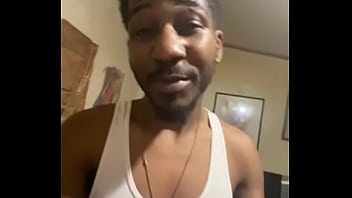 Preview 3 of 4tude - Verification video