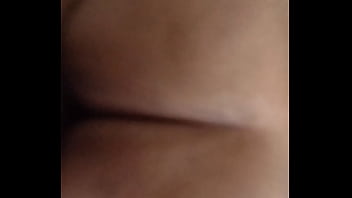 Preview 2 of Lbixgktmn - Big ol ass