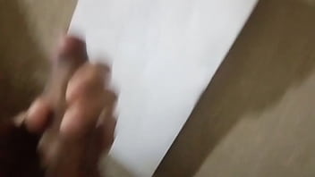 Preview 3 of Sarven For Malik - V&iacute_deo de verifica&ccedil_&atilde_o