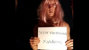 Preview 2 of Your Welcomeyoururl - Verification video