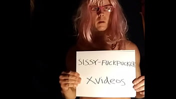 Preview 4 of Your Welcomeyoururl - Verification video