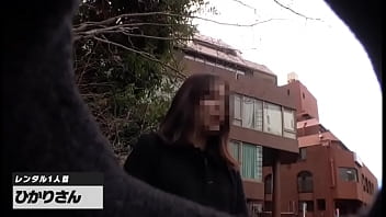 Preview 1 of British Mom Fuck Step Son - full version   https://is.gd/o6nV0T