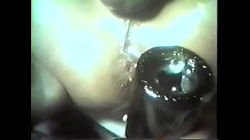 Preview 2 of Pedo Daddy - HARDCORE ANAL MACHINE