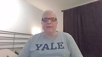 Preview 2 of Pamela Odame - Verification video