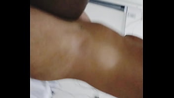 Preview 2 of Nice Girl Xxxhibde - J&uacute_nior Pacheco e o Neg&atilde_o Passivo