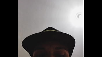 Preview 3 of Nice Girl Xxxhibde - J&uacute_nior Pacheco e o Neg&atilde_o Passivo