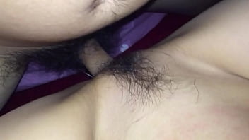Preview 1 of Uk Xxxii Move - Video x&aacute_c minh