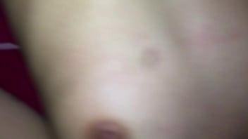 Preview 4 of Uk Xxxii Move - Video x&aacute_c minh