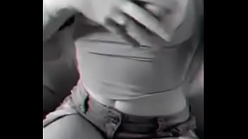 Preview 2 of Shane Diesel Blond Bailey - V&iacute_deo de verifica&ccedil_&atilde_o