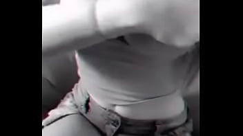 Preview 3 of Shane Diesel Blond Bailey - V&iacute_deo de verifica&ccedil_&atilde_o