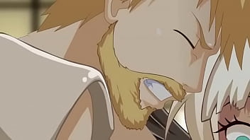 Preview 3 of Wwwsexe Cpm - Fap Titans - Amaya Karasu