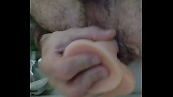Preview 3 of Tube Porn Tamg Wei - Gode,  22/4