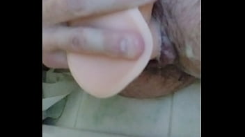 Preview 4 of Tube Porn Tamg Wei - Gode,  22/4