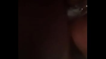 Preview 3 of Xx Hinde Video Am4 - Big pussy cream hmm nice derri&egrave_re