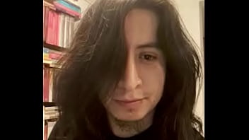 Preview 4 of Bysex Com - Huguito g botellito