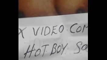 Preview 2 of Thick Dating Gets Group Sexed - Verification video