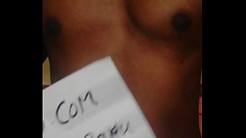Preview 3 of Thick Dating Gets Group Sexed - Verification video