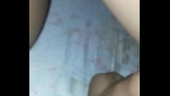Preview 2 of Boobs Xxxii Videos - Safadeza