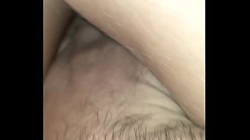 Preview 3 of Boobs Xxxii Videos - Safadeza