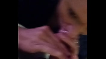 Preview 3 of Porn Dekho - More of ashley sucking my big cock