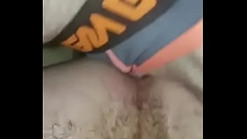 Preview 3 of Sexxyvideohd - Grindr hook up
